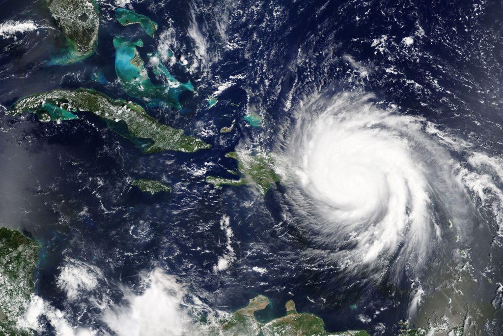Parametric insurance: the scope of solutions for agriculture and natural catastrophe risks